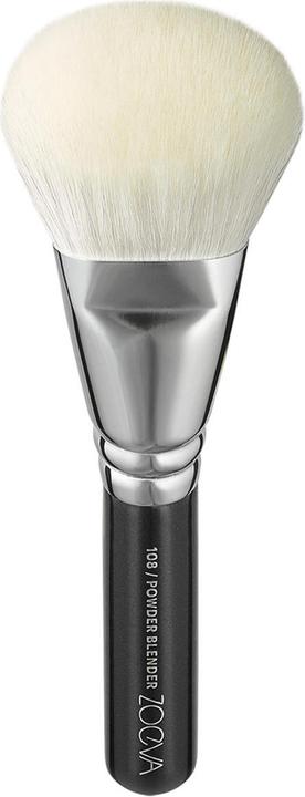 Image du produit Zoeva 108 BLENDER À POUDRE 42 (Poudre)