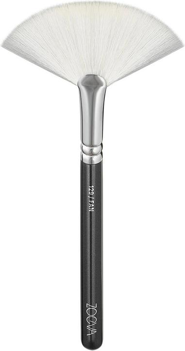 Image du produit Zoeva 129 FAN 11