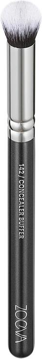 Produktbild Zoeva 142 CONCEALER BUFFER 14