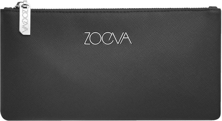 Produktbild Zoeva It'S All About The Eyes Brush Set (Eyeshadow)