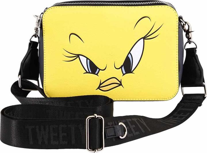 Produktbild Karactermania IBiscuit Shoulder Bag Trouble