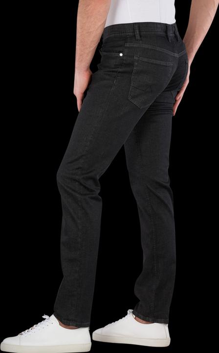 Produktbild Alberto 10022278 (W30/L30)