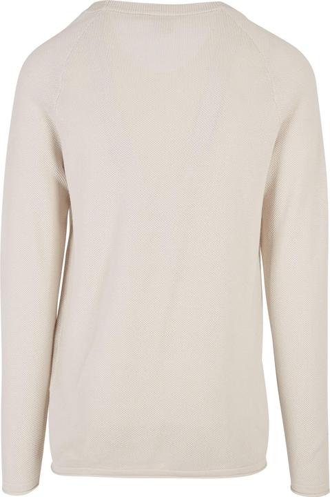 Immagine prodotto Urban Classics Cardigan Raglan leggero - 18000 (XL)