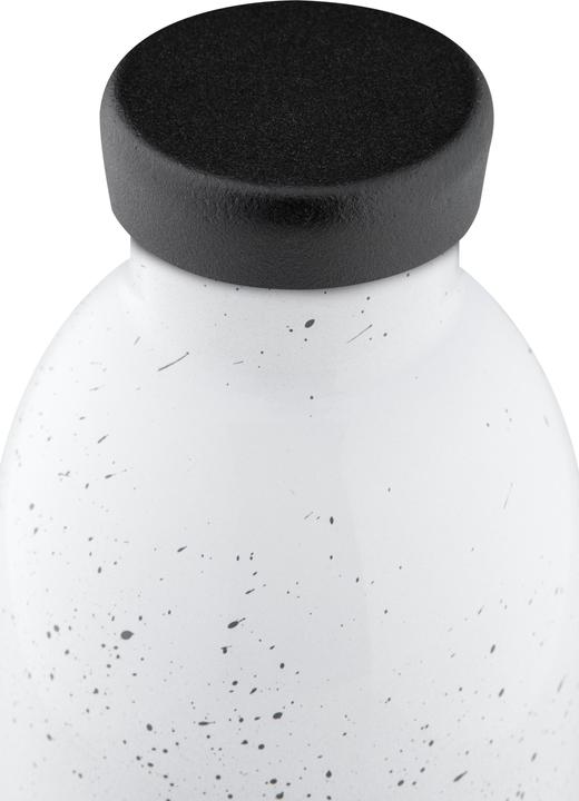 Image du produit 24 Bottles Clima (0.50 l)