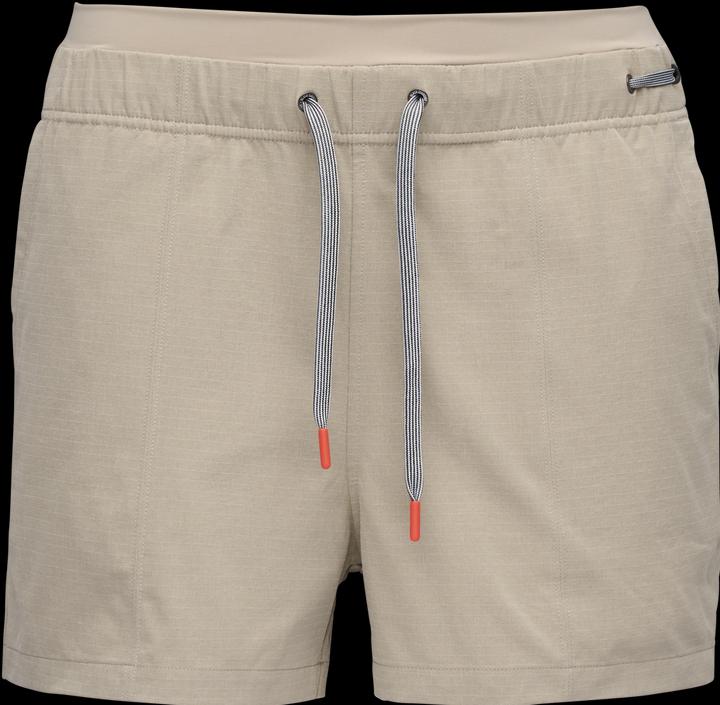 Black Diamond W Sequence Shorts (Kletter- & Boulder Hose) (L)