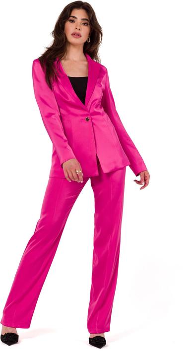 Produktbild Makover Jacke model (XXL)