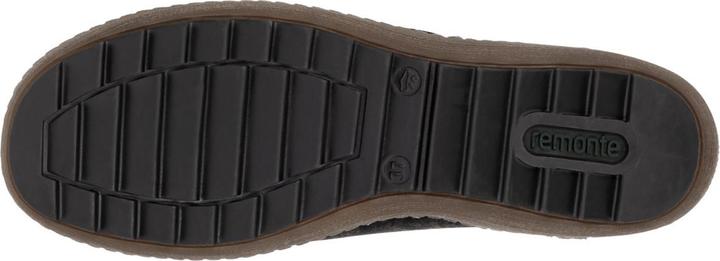 Produktbild Remonte R1477 - 63513 (40)