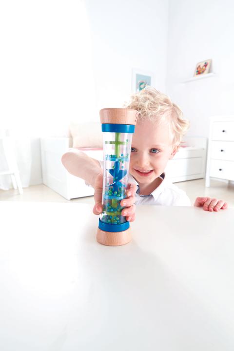 Image du produit Hape Gouttes de pluie