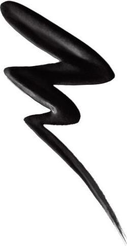 Image du produit NYX Professional Make-Up Epic Wear (Noir)
