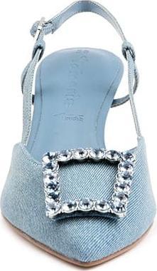 Produktbild Tamaris Slingpumps (39)