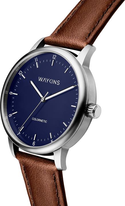 Immagine prodotto Waykins Colornetic (40 mm)