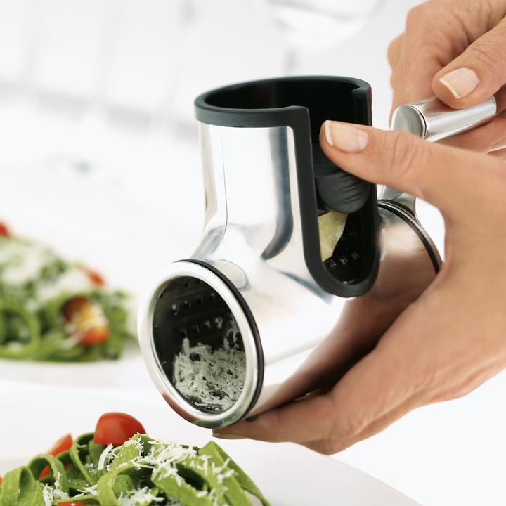 Produktbild Rösle Käsemühle