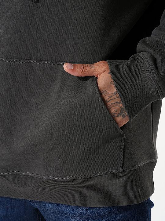 Image du produit AllSaints Sweat à capuche REDACT (M)