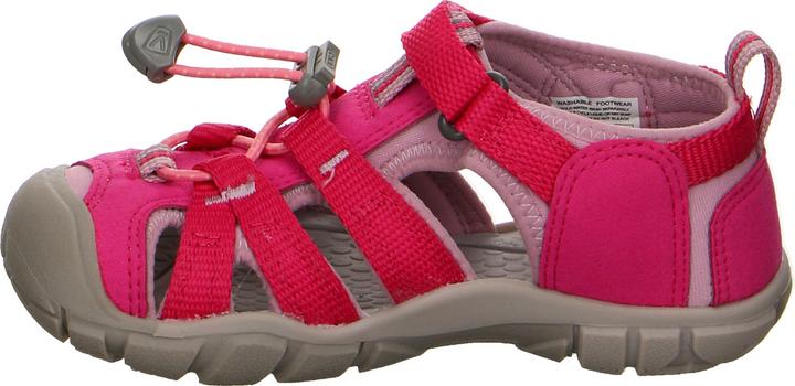 Actual product image Keen Seacamp II Cnx (27, 28)
