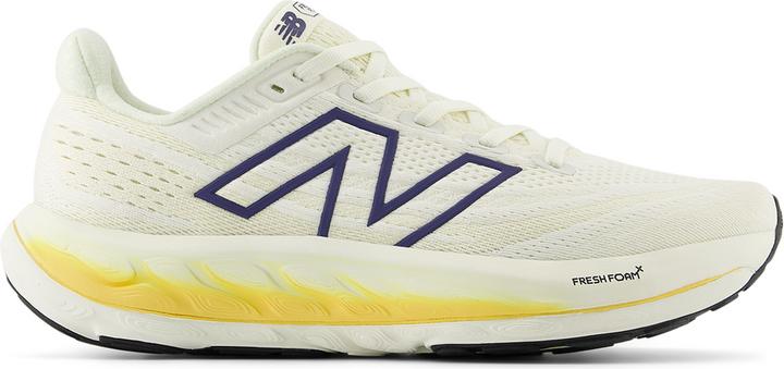 New Balance WVNGOCJ6 Fresh Foam X Vongo v6 (37)
