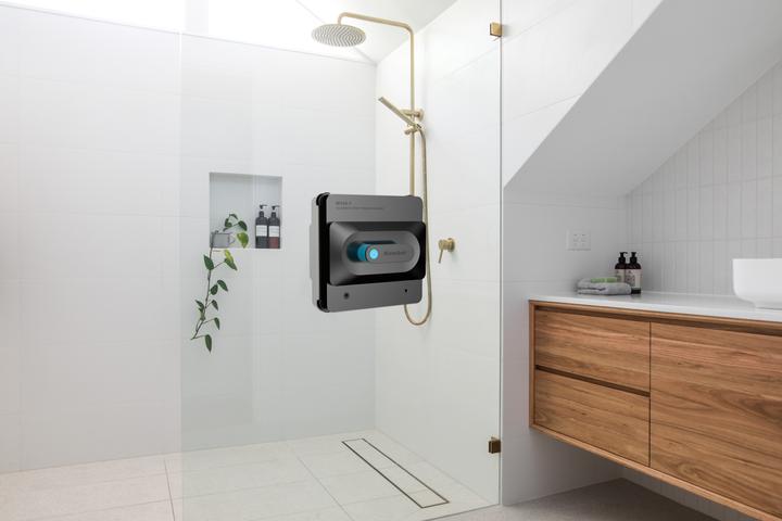 Produktbild Mamibot W120-T