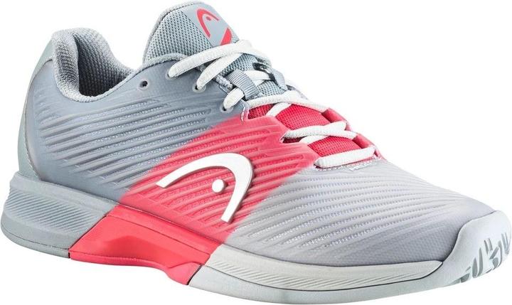 Head Revolt Pro 4.0 Allcourt Tennisschuh Damen (36)
