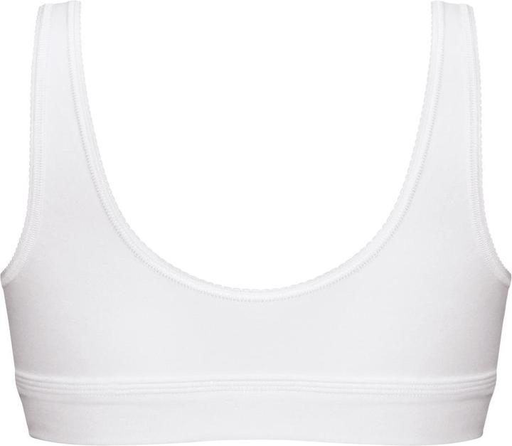 Produktbild Sloggi Double Comfort Top