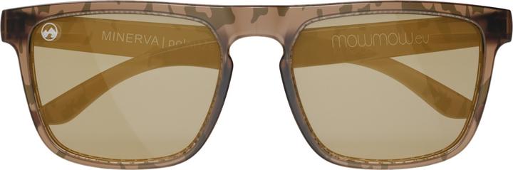 Immagine prodotto Mow Mow Helios