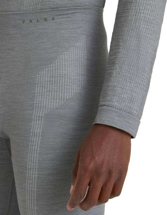 Image du produit Falke WT Long Tights m (M)