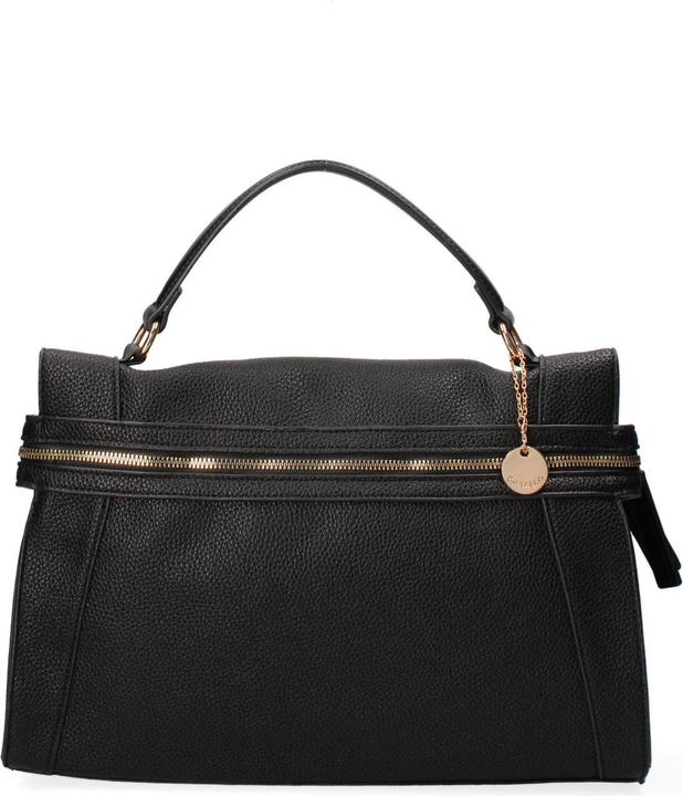 Produktbild Diana & Co 603-3