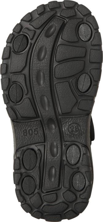 Produktbild Mountain Warehouse Sandalen Seacoast (37)