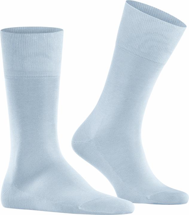 Produktbild Falke Tiago SO (Einzelpack, 45 - 46)