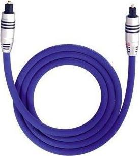 Produktbild Oehlbach XXL Series 80 (0.50 m, Optisch)
