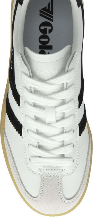 Actual product image Gola Viper (36)