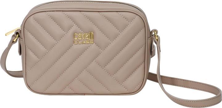 Produktbild Cavalli Class Marzia Umhängetasche 22 cm