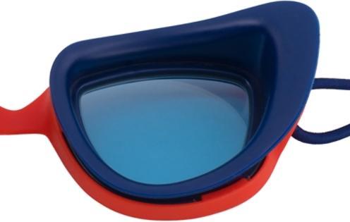 Produktbild Speedo Kids Sunny G Seasiders (One Size)