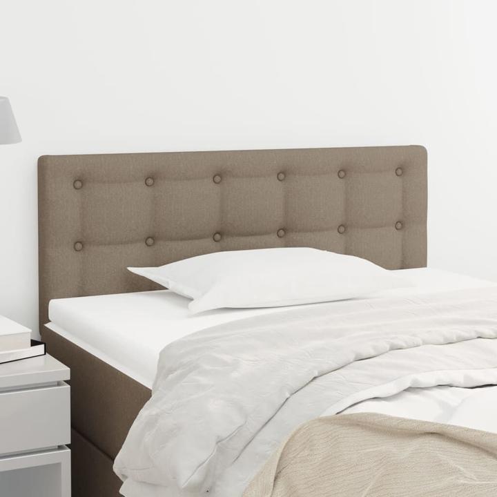 Immagine prodotto VidaXL Kalli (100 x 5 x 88 cm)