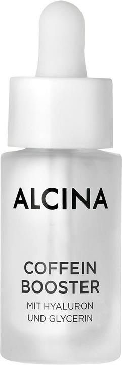 Produktbild Alcina Coffein Booster (15 ml)
