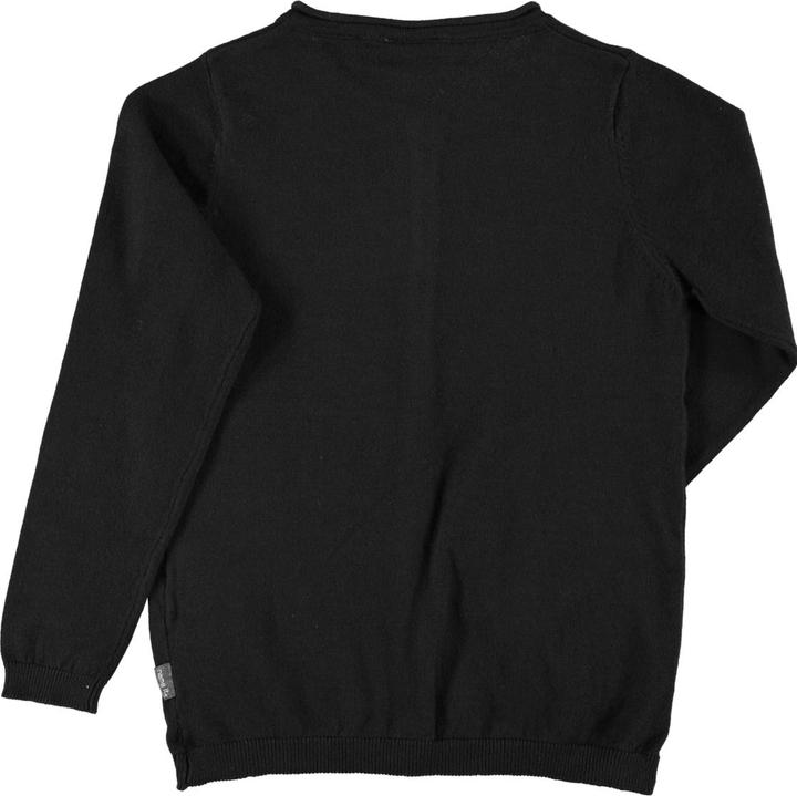Immagine prodotto Name it Cardigan NitVamina (122, 128, 125 B)