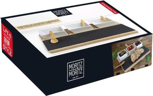 Produktbild Moritz & Moritz Dipschalen