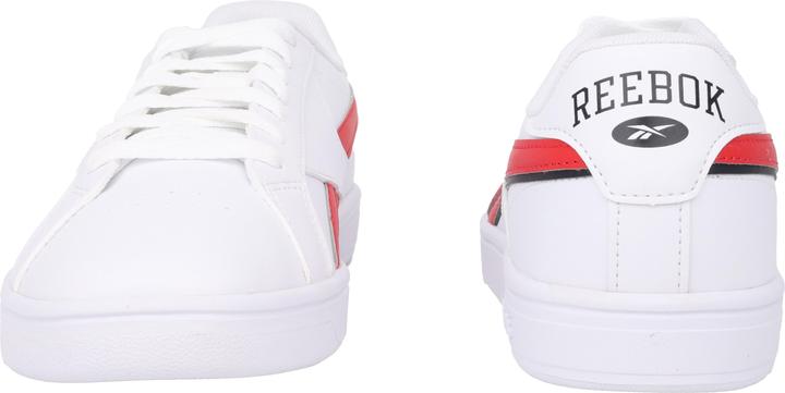 Image du produit Reebok Court Retro (39)