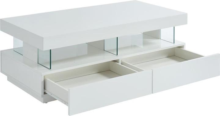 Produktbild Vente-unique Fabio (120 x 60 x 42 cm)