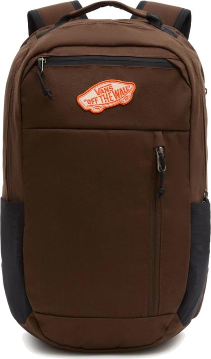 Image du produit Vans Nick Michel Disorder Plus Backpack (24 l)