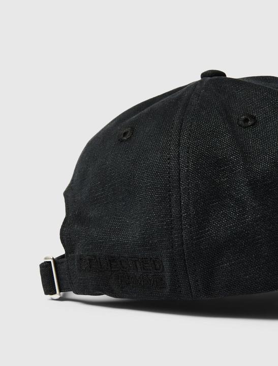 Immagine prodotto Selected Femme Klassische Cap (Taglia unica)