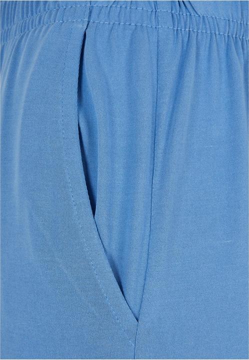 Actual product image Urban Classics Ladies Modal Culotte (3XL)