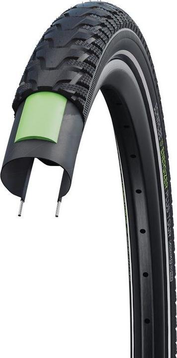 Immagine prodotto Schwalbe Energizer Plus Tour (28 x 1.50, 40-622)