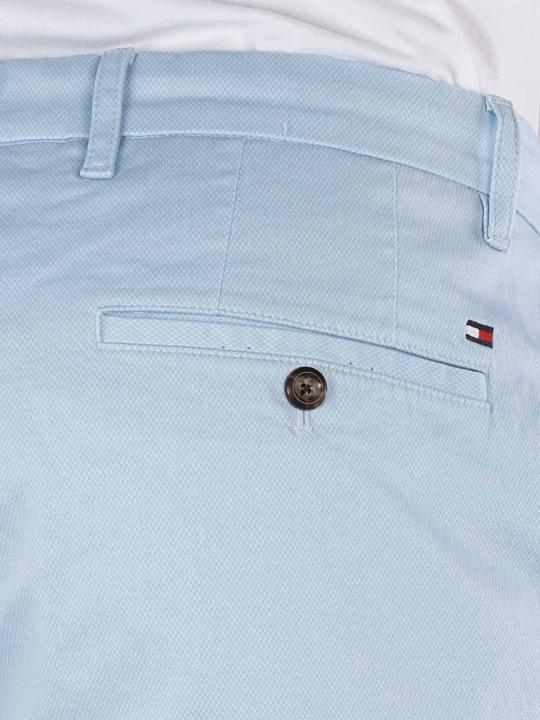 Produktbild Tommy Hilfiger 10021333 (W40)