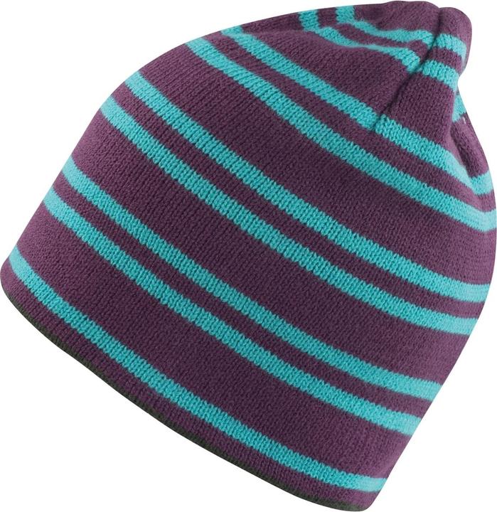 Immagine prodotto Regatta Berretto reversibile unisex per adulti della squadra