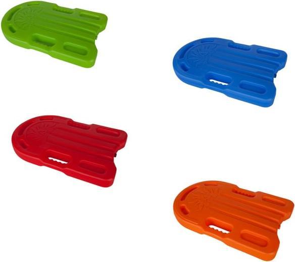 Image du produit Sombo Planche à nager 41cm ass.