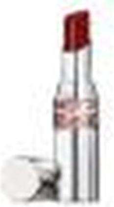 Yves Saint Laurent Loveshine Rouge Volupte Shine Lipstick 212