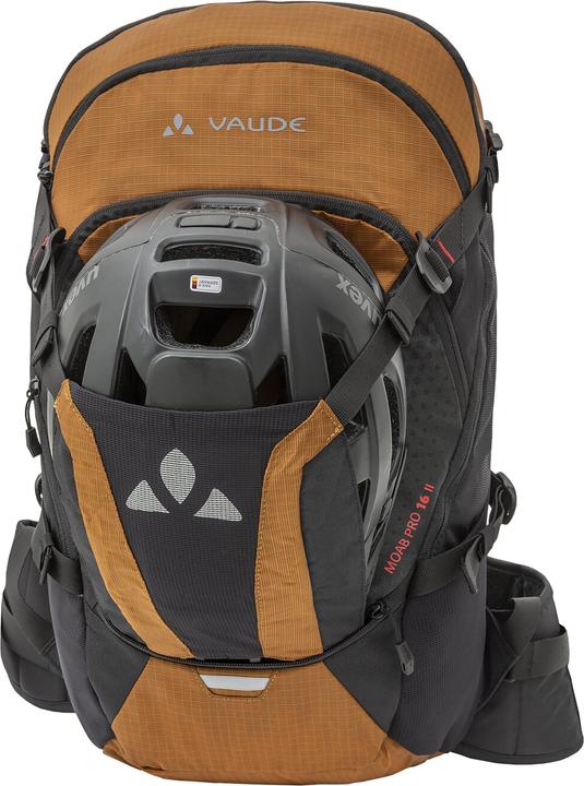Immagine prodotto Vaude Moab Pro II (22 l)
