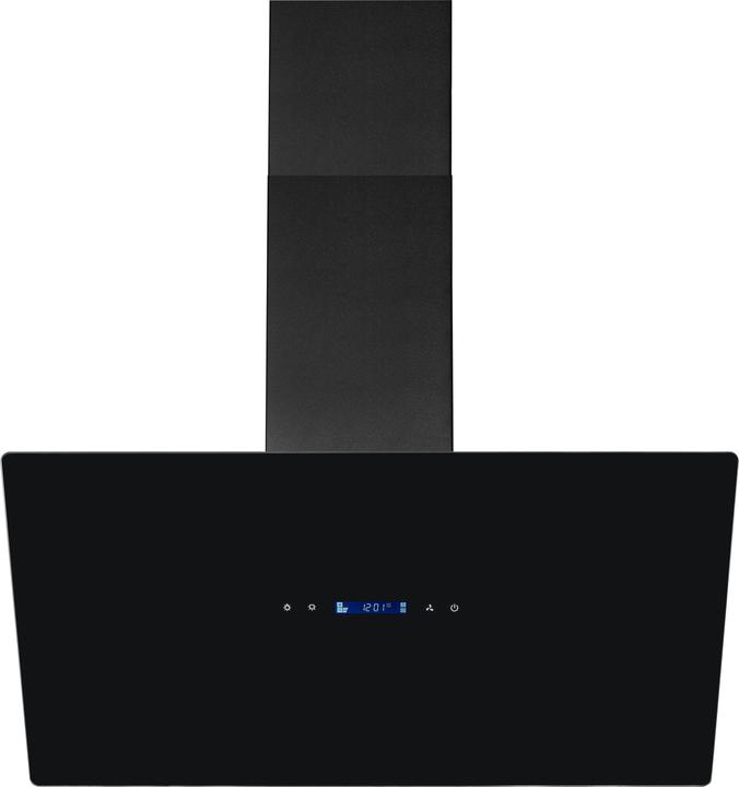 Actual product image Exquisit KFD817-2 L Large units (Wall hood)