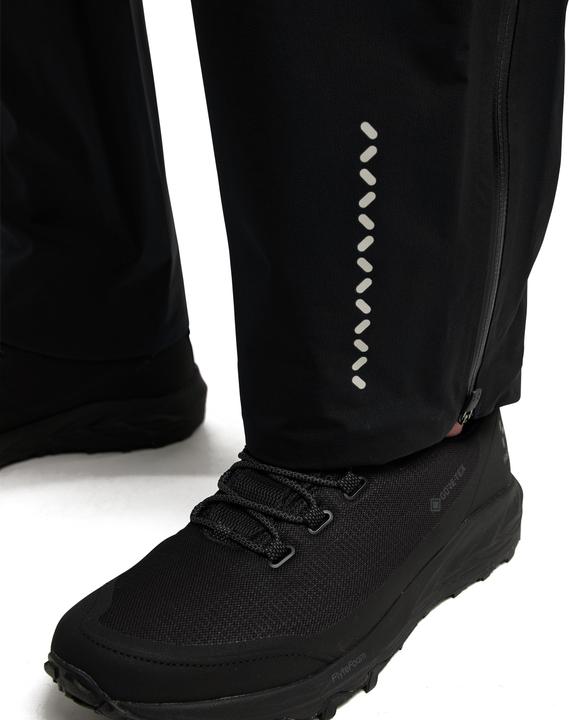 Actual product image Haglöfs L.I.M GTX (S)