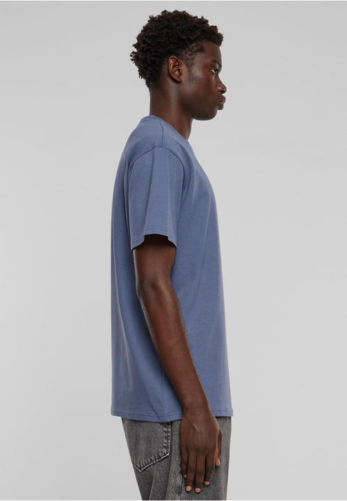 Image du produit Urban Classics Tee FU Heavy Oversize - 127069 (3XL)