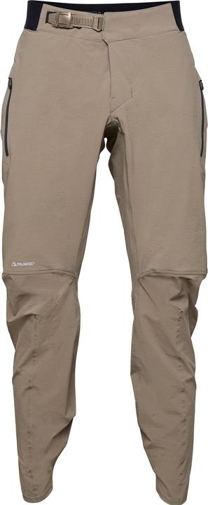 Immagine prodotto Fox Pantalone 24 Flexair Pro Fire Alpha™ Ash (34)